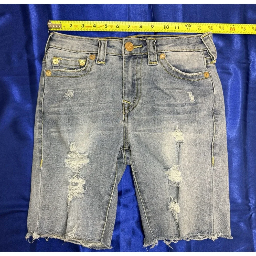True Religion true religion